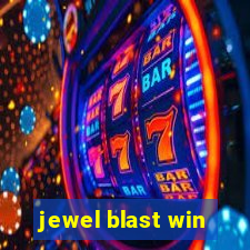 jewel blast win